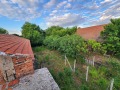 Продава ПРОМ. ПОМЕЩЕНИЕ, област Пловдив, с. Брестовица • 159000 € • 83908826 — Holmes.bg