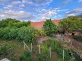 Продава ПРОМ. ПОМЕЩЕНИЕ, област Пловдив, с. Брестовица • 159000 € • 83908826 — Holmes.bg