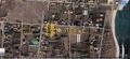 Продава ПАРЦЕЛ, област Добрич, с. Крапец • 63630 € • 54785387 — Holmes.bg