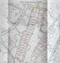 Продава ПАРЦЕЛ, град Варна, м-т Манастирски рид • 745000 € • 89135750 — Holmes.bg