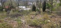 Продава ПАРЦЕЛ, град Варна, м-т Манастирски рид • 745000 € • 89135750 — Holmes.bg