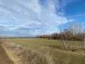 Продава ПАРЦЕЛ, с. Равно поле, област София област, снимка 3