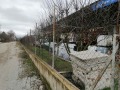 Продава ПАРЦЕЛ, с. Габер, област София област, снимка 4