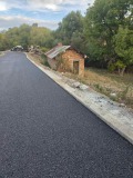 Продава ПАРЦЕЛ, област София, с. Гурмазово • 82800 € • 60449195 15