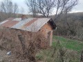 Продава ПАРЦЕЛ, област София, с. Гурмазово • 89700 € / 175437.95 лв. • 60449195 6
