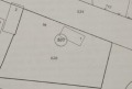 Продава ПАРЦЕЛ, област София, с. Гурмазово • 89700 € / 175437.95 лв. • 60449195 3