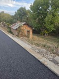 Продава ПАРЦЕЛ, област София, с. Гурмазово • 82800 € • 60449195 1