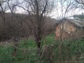 Продава ПАРЦЕЛ, област София, с. Гурмазово • 89700 € / 175437.95 лв. • 60449195 1