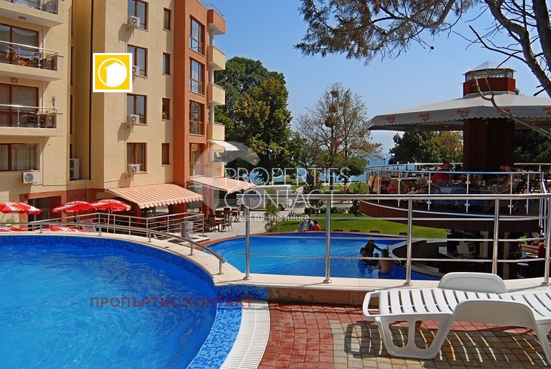 Продава 1-СТАЕН | Imot.bg — изображение 12