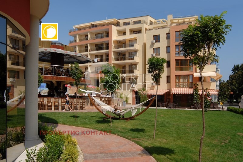 Продава 1-СТАЕН | Imot.bg — изображение 10