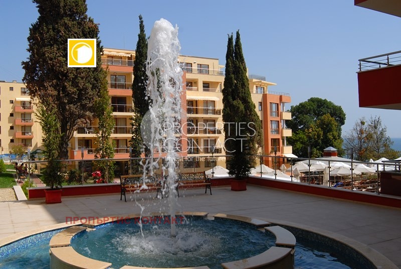 Продава 1-СТАЕН | Imot.bg — изображение 14