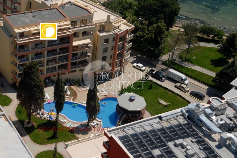 Продава 1-СТАЕН | Imot.bg — изображение 9