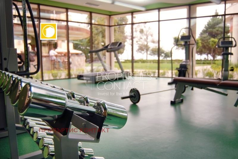 Продава 1-СТАЕН | Imot.bg — изображение 13