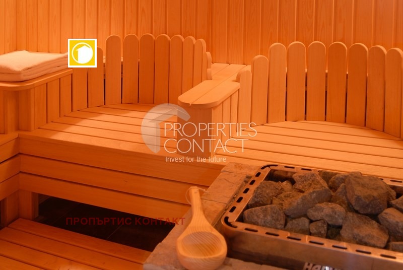 Продава 1-СТАЕН | Imot.bg — изображение 15