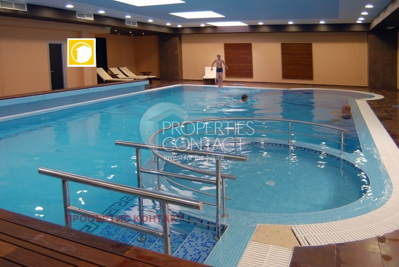 Продава 1-СТАЕН | Imot.bg — изображение 11