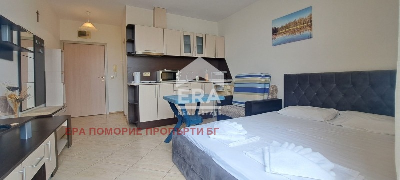 ������� 1-����� | Imot.bg � ����������� 2