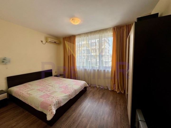 Продава 2-СТАЕН | Imot.bg — изображение 1