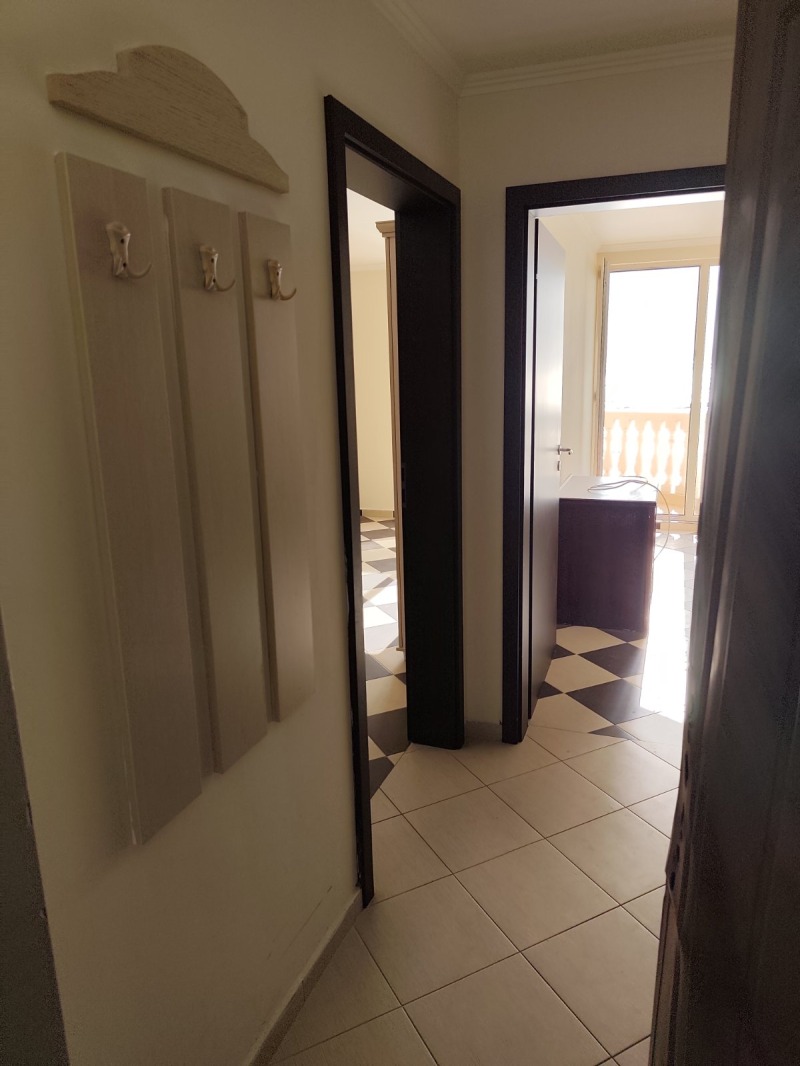Продава 2-СТАЕН в област Бургас, к.к. Елените - 59 кв.м / 78 000 € » 152 554.74 лв., МОРСКИ ХОРИЗОНТ