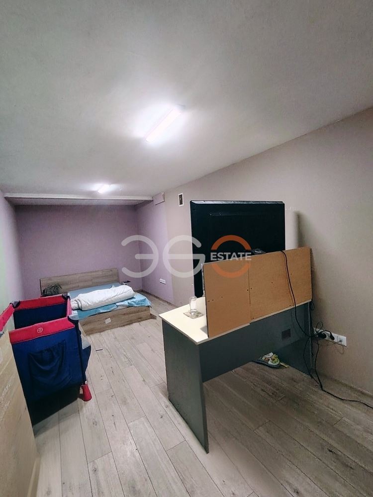 ������� 3-����� | Imot.bg � ����������� 8