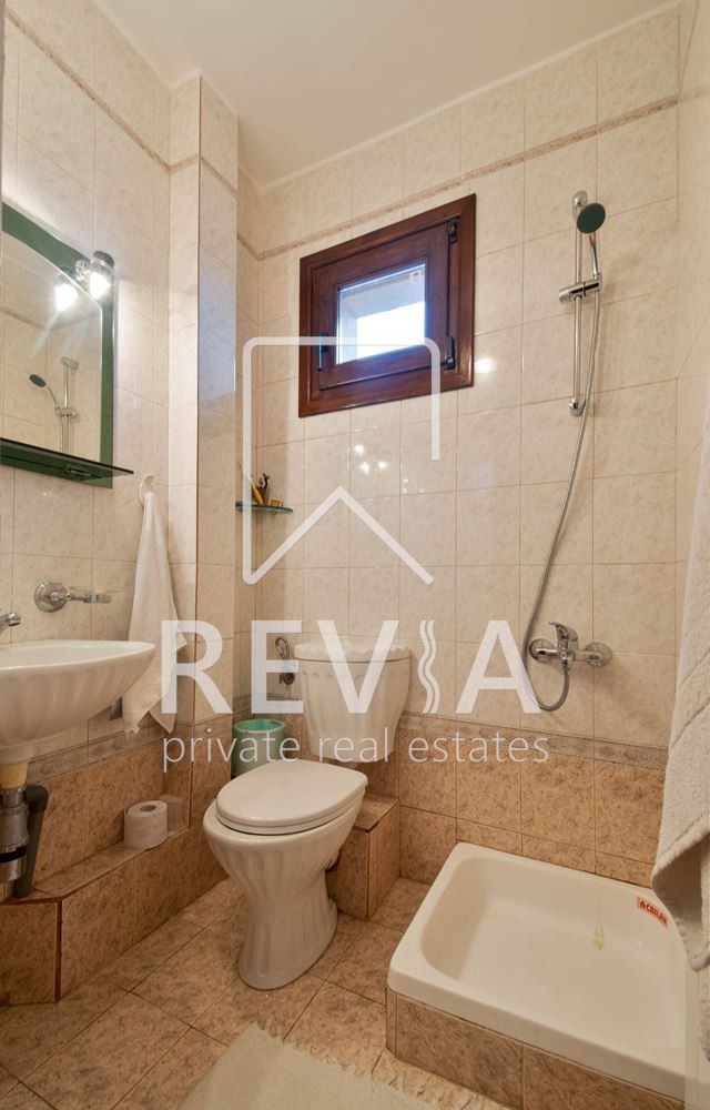 ������� ���� | Imot.bg � ����������� 15