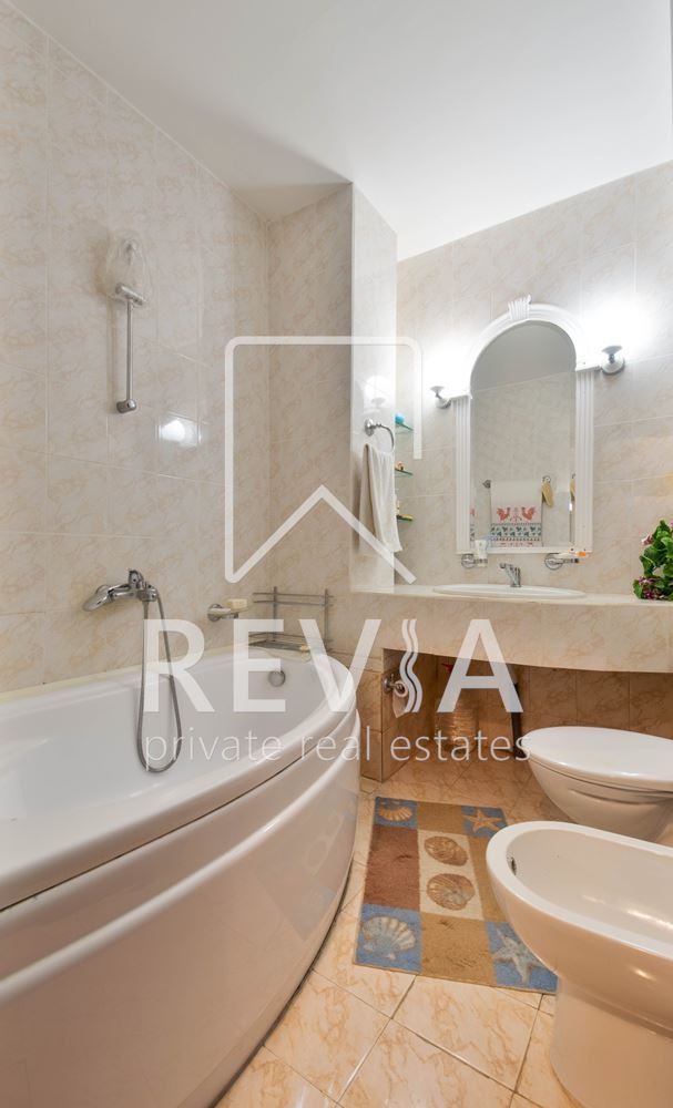 ������� ���� | Imot.bg � ����������� 14