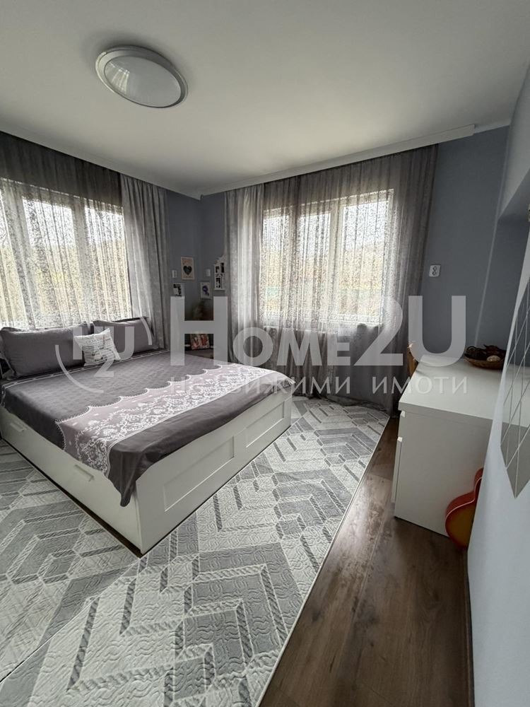 ������� ���� | Imot.bg � ����������� 3