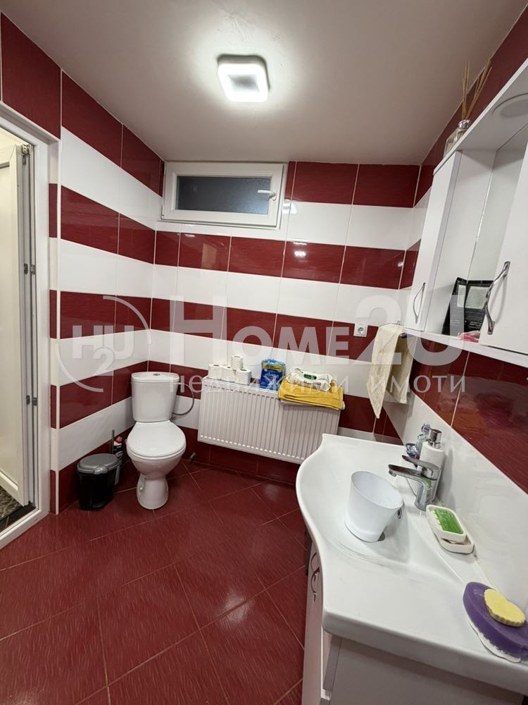 ������� ���� | Imot.bg � ����������� 10