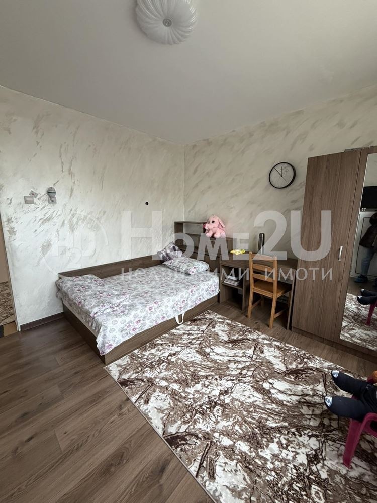 ������� ���� | Imot.bg � ����������� 4