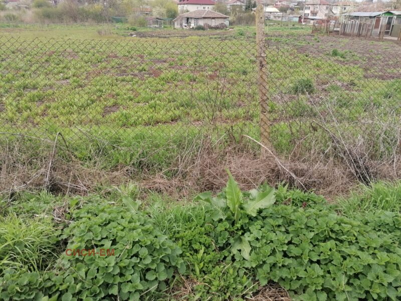 ������� ������ | Imot.bg � ����������� 1