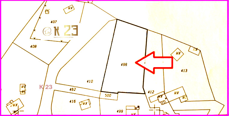 Продава ПАРЦЕЛ | Imot.bg — изображение 2