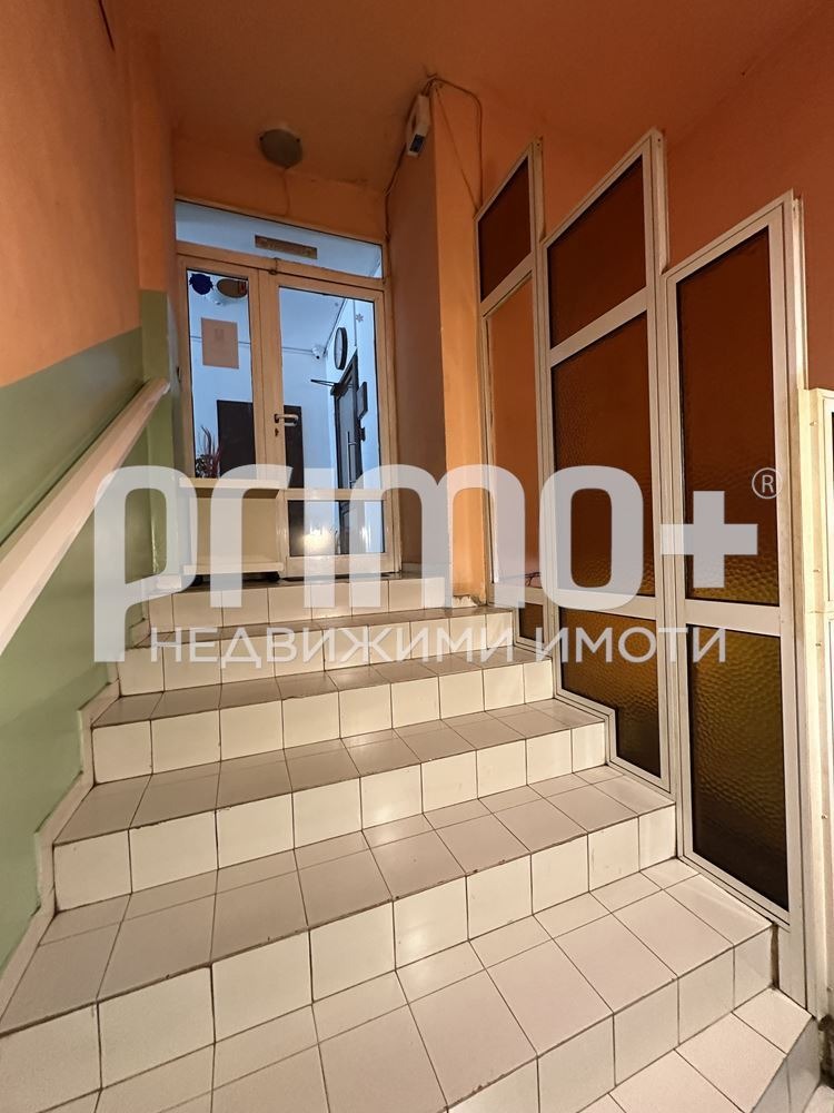 ������� ������ ���� | Imot.bg � ����������� 9