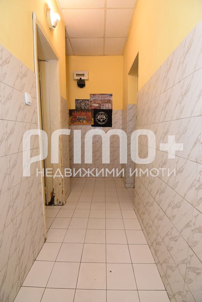 ������� ������ ���� | Imot.bg � ����������� 13