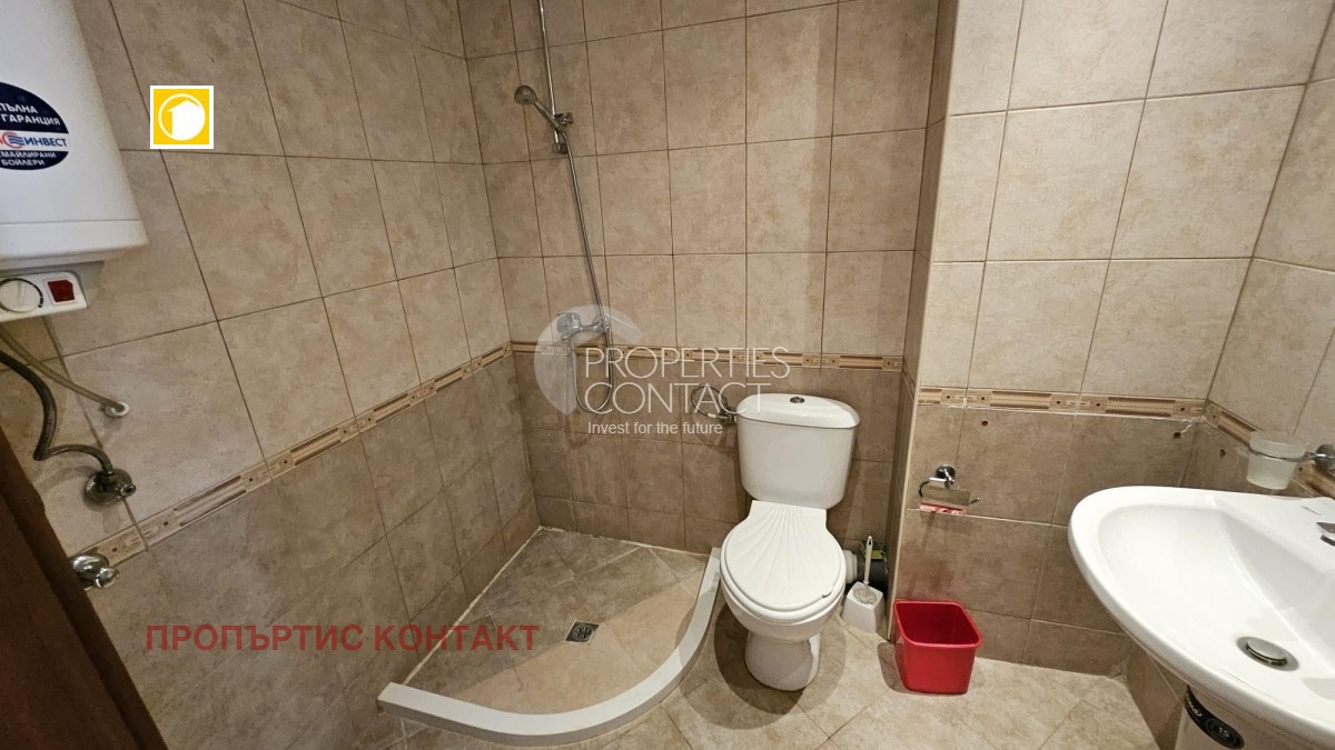 Продава 1-СТАЕН | Imot.bg — изображение 7