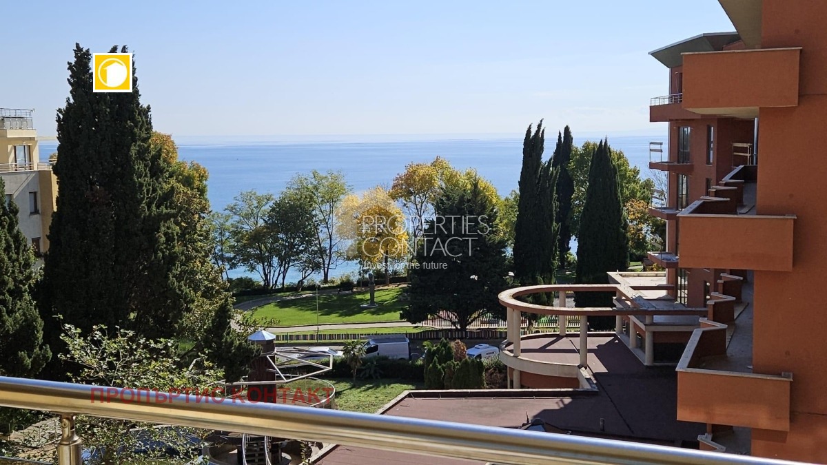 Продава 1-СТАЕН | Imot.bg — изображение 1