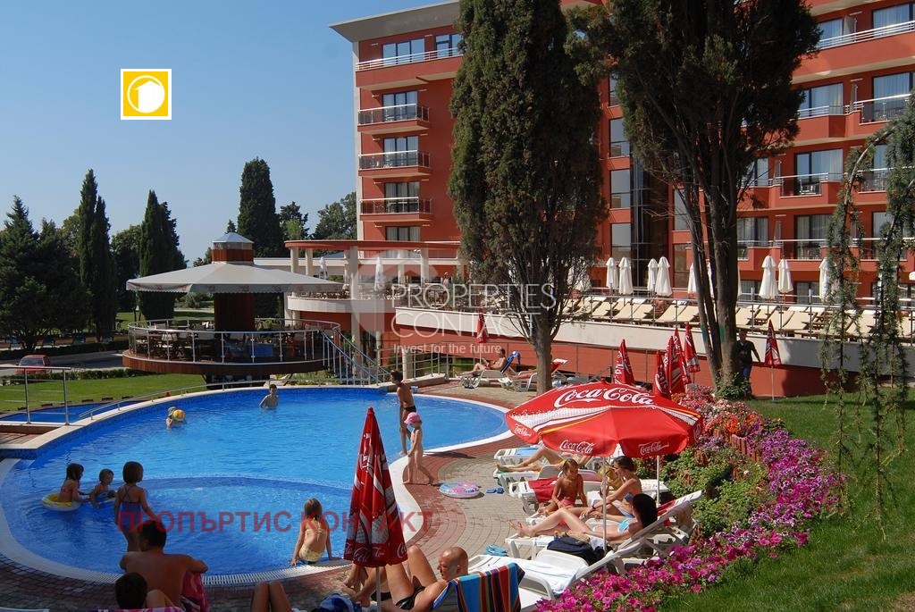 Продава 1-СТАЕН | Imot.bg — изображение 8