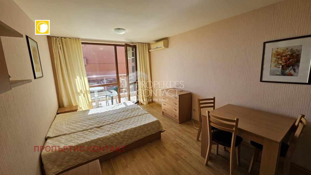 Продава 1-СТАЕН | Imot.bg — изображение 4