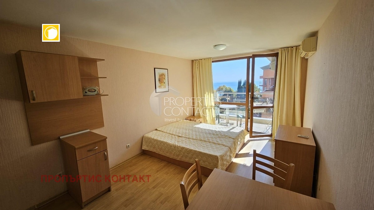 Продава 1-СТАЕН | Imot.bg — изображение 3