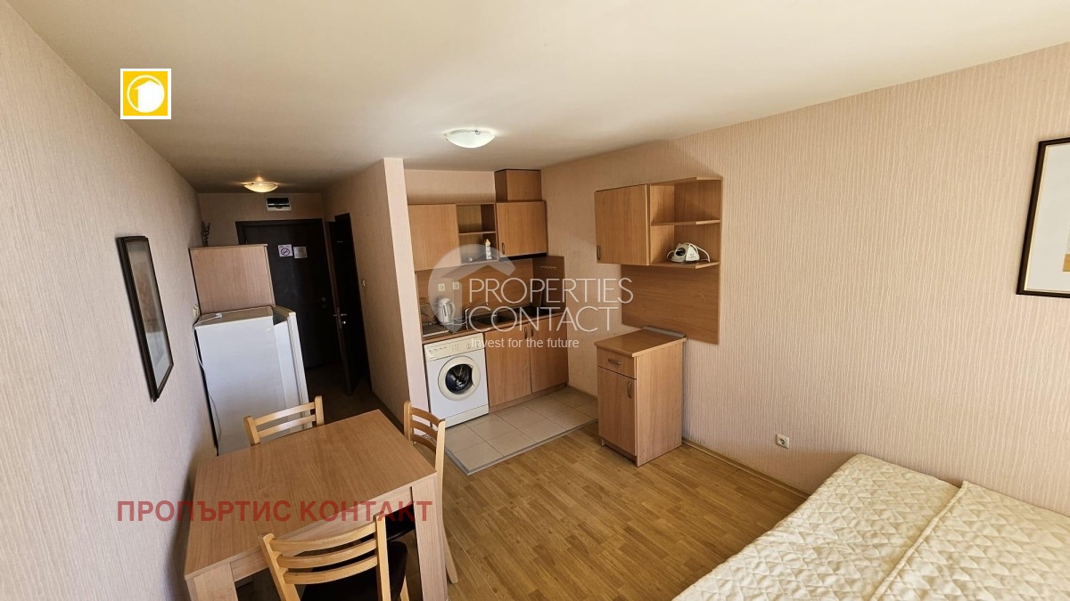 Продава 1-СТАЕН | Imot.bg — изображение 2