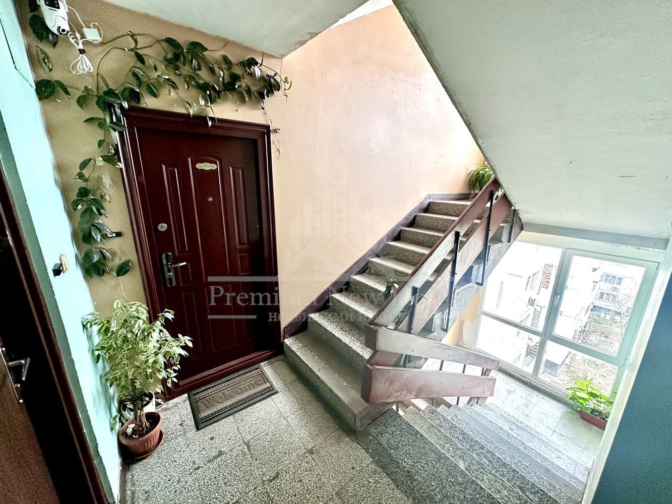 ������� 1-����� | Imot.bg � ����������� 6