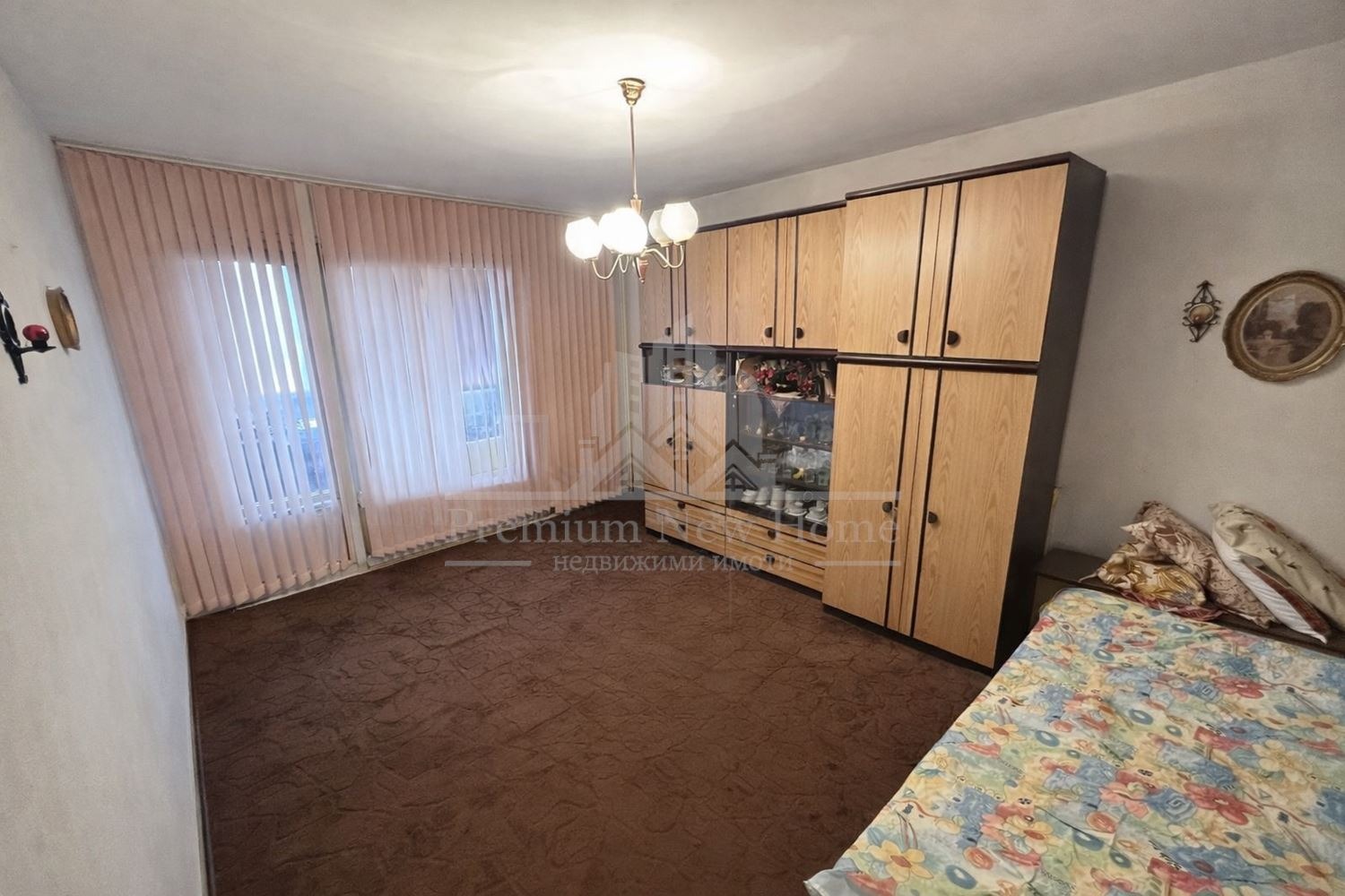 ������� 1-����� | Imot.bg � ����������� 1