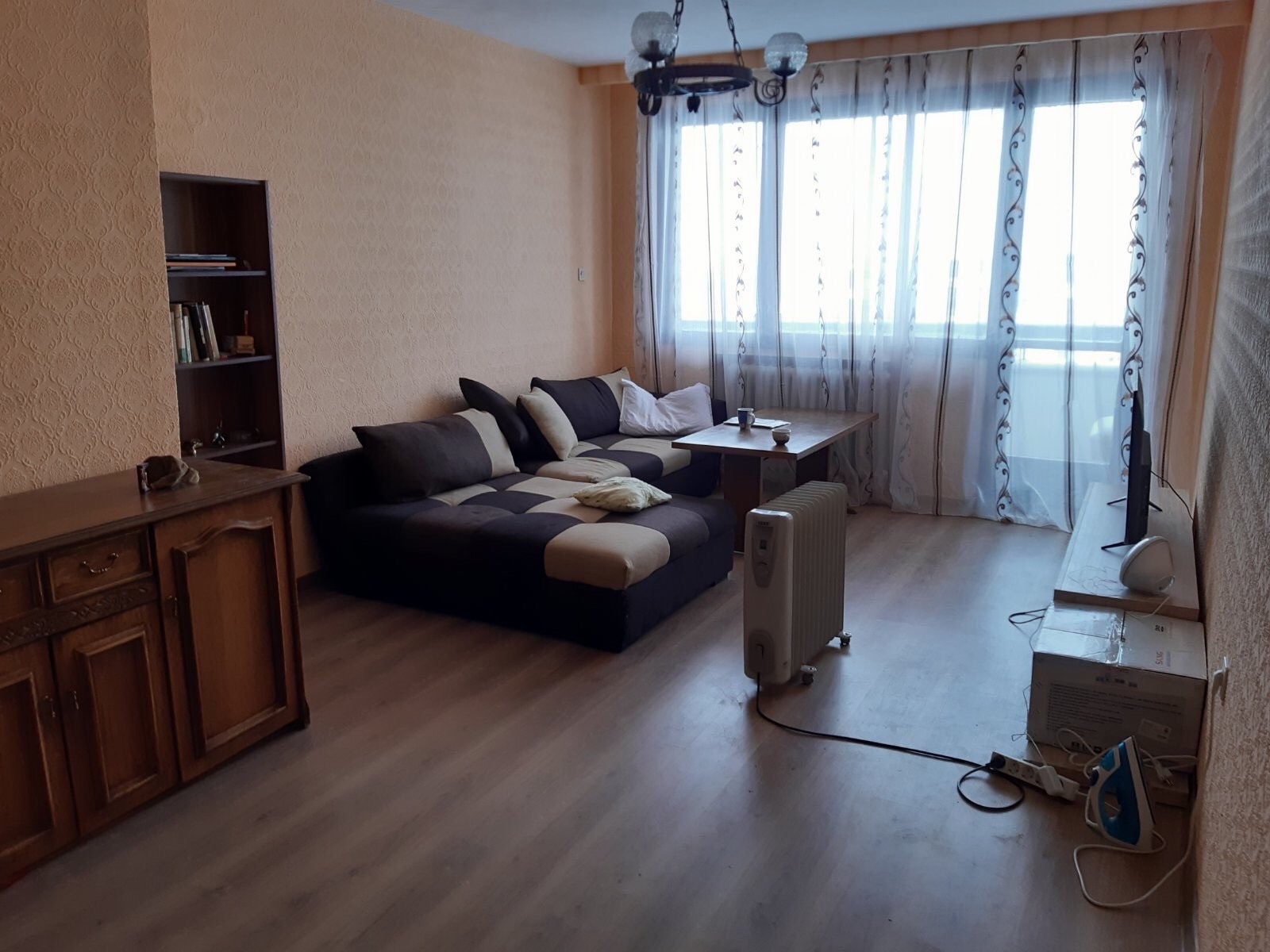 ������� 2-����� | Imot.bg � ����������� 3