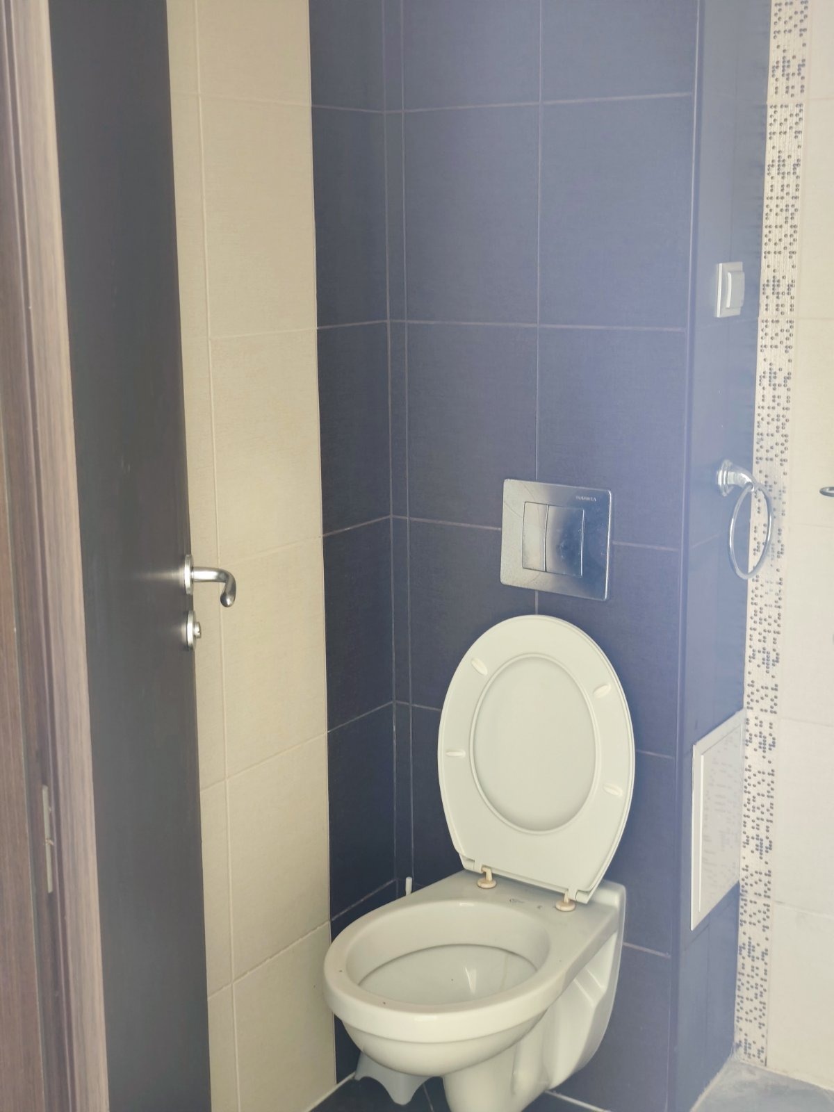 ������� 2-����� | Imot.bg � ����������� 10