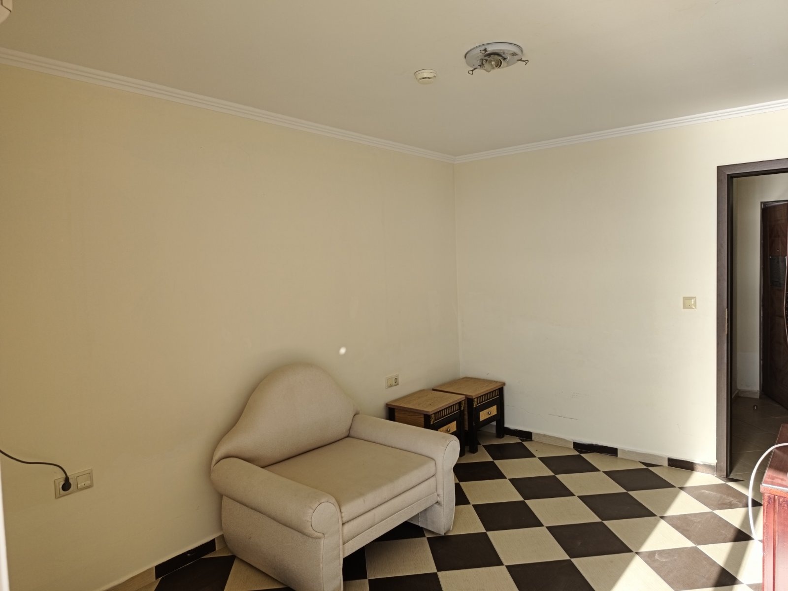 ������� 2-����� | Imot.bg � ����������� 8