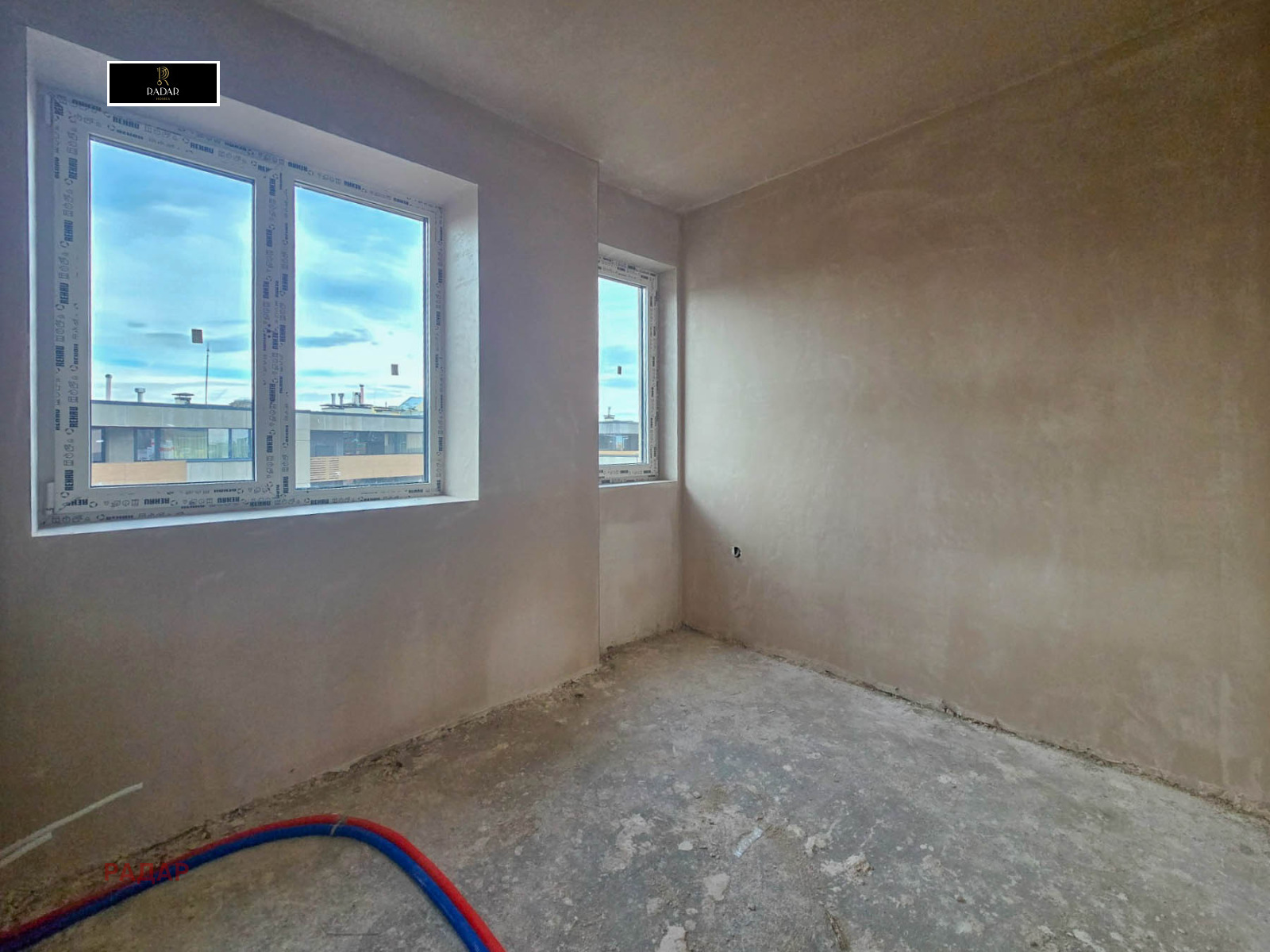 ������� 2-����� | Imot.bg � ����������� 5