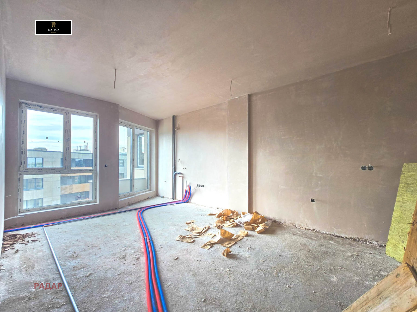 ������� 2-����� | Imot.bg � ����������� 1