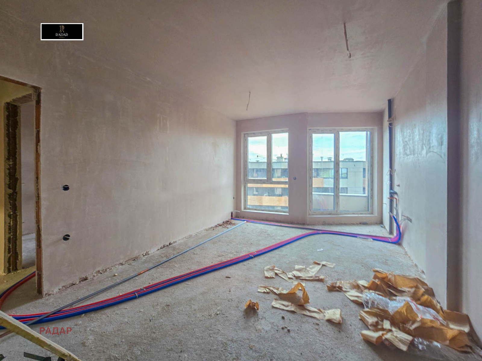 ������� 2-����� | Imot.bg � ����������� 2