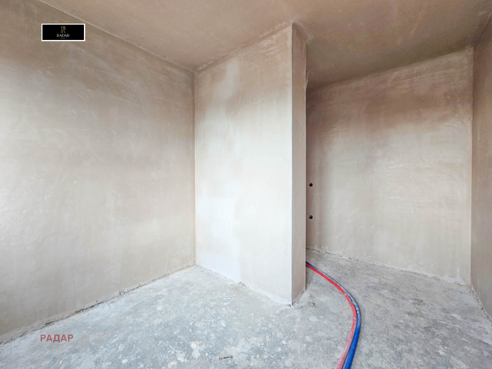 ������� 2-����� | Imot.bg � ����������� 6