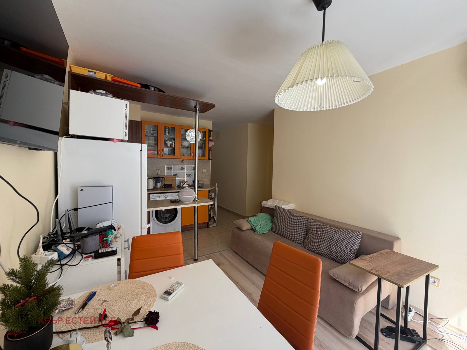 ������� 2-����� | Imot.bg � ����������� 3