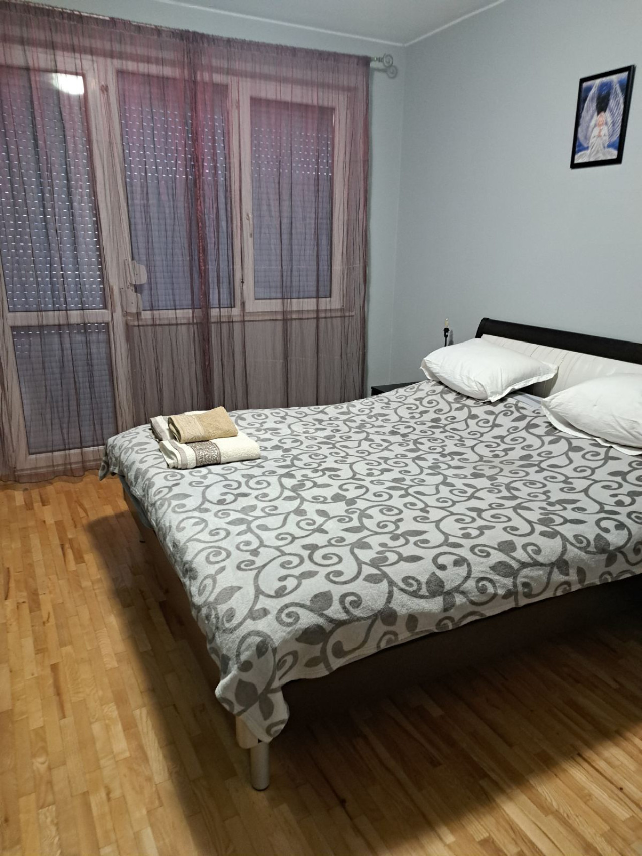 ������� 2-����� | Imot.bg � ����������� 4