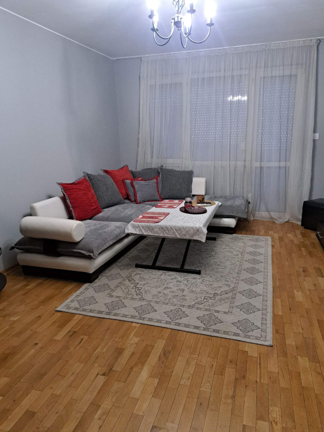 ������� 2-����� | Imot.bg � ����������� 2